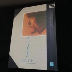 Yukihiro Book アートブック、高橋幸宏