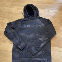 2025年最新】burton バートン 撥水パーカーの人気アイテム