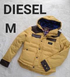 2022年最新】diesel-co ジャケットの人気アイテム - メルカリ
