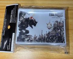 FF6 スリーブ　FFTCG mtg ファイナルファンタジー MTG x Final Fantasy スリーブ : r/magicTCG