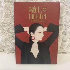 2025年最新】ms.ooja dvdの人気アイテム - メルカリ