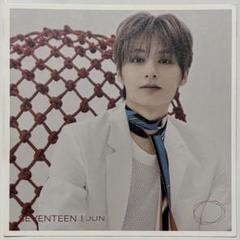 2025年最新】seventeen 24hの人気アイテム - メルカリ