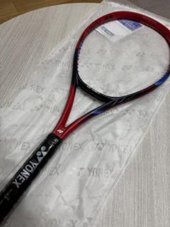 YONEX VCORE 100 G2 スカーレット 新品未使用