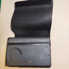 2025年最新】ICF-SW100 SONYの人気アイテム - メルカリ
