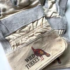 非売品　WILD TURKEY　牛革　カウレザージャケット Amazon | [VIIBOY] A2フライトジャケット 本革ジャケット 革