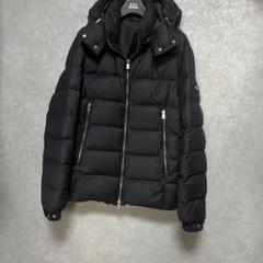 ✨未使用級✨タトラス Rライン ドミッツィアーノ ダウン 2021-2022 2 TATRAS タトラス Rライン ダウンジャケット DOMIZIANO