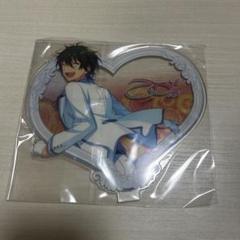 影片みか 誓約アクスタ