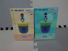 ブルーロック 加湿器　8点セット 2025年最新】ブルロ加湿器の人気アイテム - メルカリ