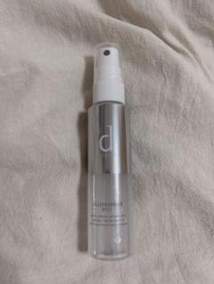 d プログラム アレルバリア ミスト 57ml