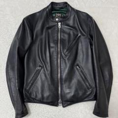 2025年最新】SCHOTT シングルライダース クラシックレーサーの