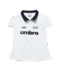 2025年最新】umbro sculptorの人気アイテム - メルカリ