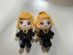 2025年最新】騎士a そうまぬいぐるみの人気アイテム - メルカリ