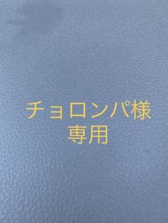ちまドル アクリルキーホルダー アインフェリアver.1