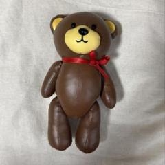 超特急　マサヒロ　ぬいぐるみ　セット 超特急 マサヒロ ぬいぐるみ - メルカリ