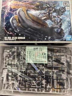 Amazon | HGUC 1/144 PMX-001 パラス・アテネ (機動戦士Z