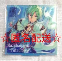 風早巽 中国 ポラロイド セット 風早巽 5周年 セット - メルカリ