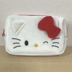 【匿名】サンリオ ハローキティ 韓国 ペンケース 文具シールまとめ売り 筆箱 Amazon.co.jp: ハローキティ BOXペンケース ピンク ギャルキティ