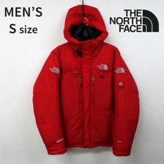 THE NORTH FACE サミットシリーズダウンジャケットS800 美品 THE NORTH FACE ザノースフェイス SUMMIT SERIES サミット