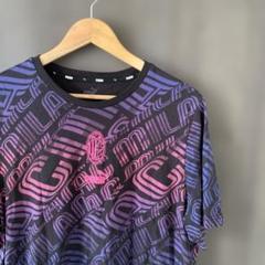 ACミラン　Tシャツ　セリエA PUMA