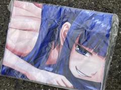 うみねこのなく頃に咲 購入特典 B2布ポスター　古戸ヱリカ⑦ うみねこのなく頃に咲 購入特典 B2布ポスター 古戸ヱリカ⑦