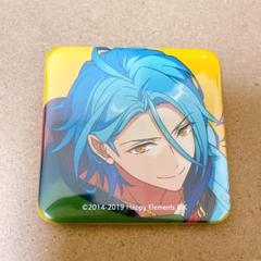 HiMERU 缶バッジ 70個セット 2022 spring HiMERU 2022 spring 缶バッジ 70個セット