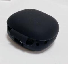 Anker soundcore P20i/R50i 用 ケースカバー 収納