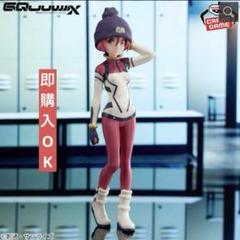 2025年最新】ガンダム プライズ フィギュアの人気アイテム