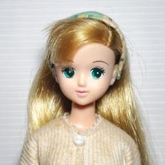 2025年最新】ジェニー ティモテ 緑目の人気アイテム - メルカリ