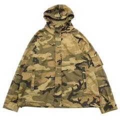 2025年最新】迷彩 supremeの人気アイテム - メルカリ