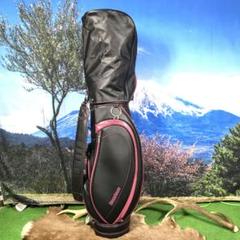 ツアーブラスト TOUR BLAST キャディバッグ 楽天市場】【限定品】 BRIDGESTONE GOLF ブリヂストンゴルフ