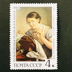 【激レア】旧ソビエト連邦時代 未使用 記念切手本 外国切手 ロシア モスクワ 2025年最新】ソビエト連邦の切手の人気アイテム - メルカリ