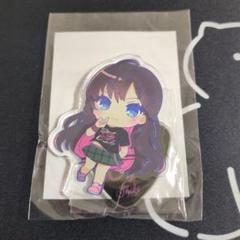 一ノ瀬志希　グッズセット ave-59374.jpg