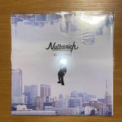 Nulbarich「Guess Who?」新品未使用