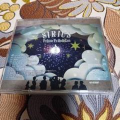 Amazon.co.jp: Sirius~Tribute to UEDA GEN~: ミュージック