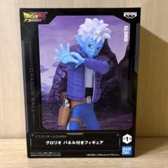 2025年最新】グロリオフィギュアの人気アイテム - メルカリ