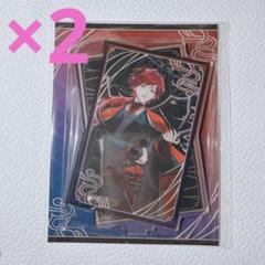 ローレン・イロアス アクリルスタンド 妖怪万化 - メルカリ
