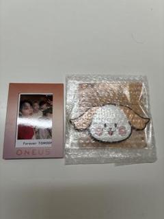 2025年最新】oneus シオンの人気アイテム - メルカリ