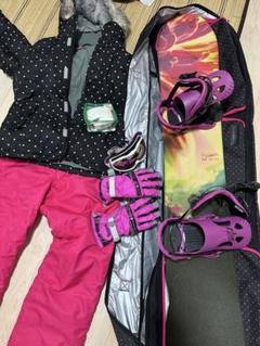 BILLION STONED ROCKS 154cm スノーボード 楽天市場】25-26 JONES/ジョーンズ WOMEN'S STRATOS ストラトス