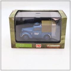 ミニカー｜ティリー小型汎用車 ｜北西ヨーロッパ 1940｜1/48 ミニカー｜ティリー小型汎用車 ｜北西ヨーロッパ 1940｜1/48