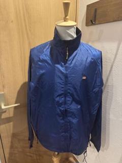 2025年最新】RALPH LAUREN SPORT メンズ ナイロンジャケットの