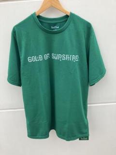 south2west8 Tシャツ　グリーン　Ｌ south2 west8 tシャツ グリーン green xs - メルカリ