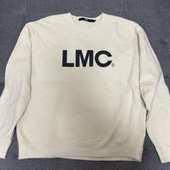 LMC トレーナー Mサイズのサムネイル
