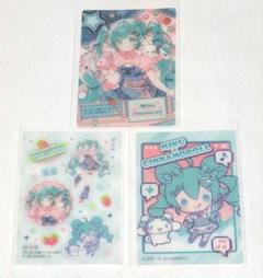 初音ミク まとめうり 初音ミク 缶バッジ まとめ売り｜Yahoo!フリマ（旧PayPayフリマ）