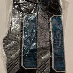 スキーソックス スノーボードソックス ウールソックスL