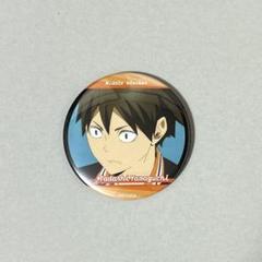 2025年最新】山口忠 缶バッジ 横断幕の人気アイテム - メルカリ