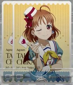 2025年最新】ラブライブカード エネルギーの人気アイテム - メルカリ