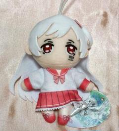 2025年最新】まぬんちゃんの人気アイテム - メルカリ