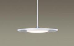 Panasonic LED ペンダントライト LGB15285 LE1