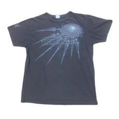 2025年最新】Tool tシャツ 90sの人気アイテム - メルカリ