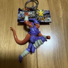 2025年最新】ドラゴンボール ハイクオリティ キーホルダーの人気